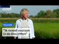 Download Lagu Gertjan Verbeek was een probleemjongen op school | RTV Oost