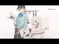 Download Lagu niko rain \u0026 EJEAN – Stay A While (Lyrics) [CC]