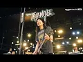HEY SMITH - Say My Name TRIANGEL 2024 ライブ