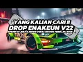 Download Lagu DJ DROP ENAKEUN V22 || SOUND DJ JEDAG JEDUG COCOK BUAT JJ KAMAR PALING GACOR VIRAL TIKTOK 🔥