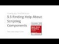Bash Scripting Help - Free Lesson Bash Scripting Course Sander van Vugt