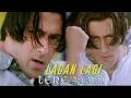 Download Lagu Lagan Lagi | 4K | Tere Naam | 2003