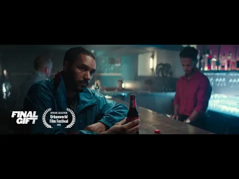 Final Gift Teaser Trailer