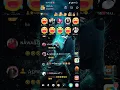 Download Lagu RJ ENISA🔥live funny hosting in Sialkoti Cafe Yalla 3225958 Owner Sona Jutt