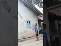 bendera,az zahir, mafis. sykhermania