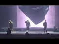 頑童MJ116 - Here We Are | Live at 臺北小巨蛋(Taipei Arena) | 2025.7.27 | 4K