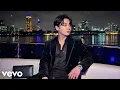 Jungkook — If You Leave (Official Music Video)