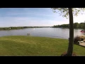 Beautiful Lake home on Lake Sinclair for sale