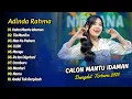 Download Lagu Adinda Rahma - CALON MANTU IDAMAN - TIA MONIKA - NAN KO PAHAM || DANGDUT TERBARU 2025