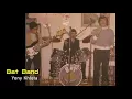 Download Lagu Old Assyrian Song - Bat Band - Yony Khleta
