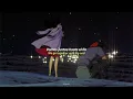 The Marias - Un Millión // Lyrics // English Sub