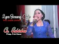 Download Lagu Langgam Jenang Gulo // Voc.  Luluk Lestari // Cs  Sahidna