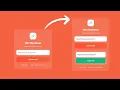 Is it Possible to Build a URL Shortener with Only HTML