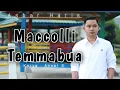 Download Lagu Maccolli Temmabua - Asbar Haris || Lagu bugis abadi || karya Ansar S || Lagu Bugis Viral Tiktok