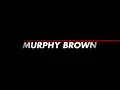 Video di Murphy Brown (CBS) Trailer HD - 2018 Revival Comedy Series Candice Bergen
