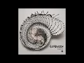 Lagu Gorovich - Vortex [Full Album]