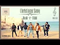 Download Lagu Rooh-e-Ellahi (Yasu Aya Hai) - Christmas Song | The Clefs
