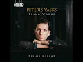 The Seasons: No. 2, Spring Music