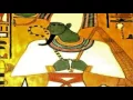 Ancient Egyptian Music – Osiris