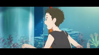 La Chance sourit à madame Nikuko - Bande-annonce VO - Au cinéma le 8 juin