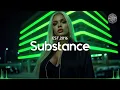 PRODBYAZ X Stuart G - 4am