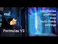 2sxc Formulas V2 2sxc 16 LTS