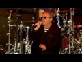 Download Lagu Madness - It Must Be Love - Belladrum 2016