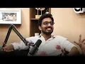 TELUGU MUSIC & WHY IT IS SLOWLY DYING.. 🙁 | SODHI CHEBUTHA