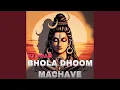 Download Lagu Bhola Dhoom Machave (Remix)