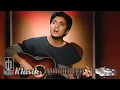 Download Lagu Fatur - Keluargaku, Surgaku (Official Music Video)