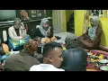 Download Lagu 😭😭 Ratok Pak Bawang 😭😭 Tuo kasurau bagaluangnyo🫣🫣😤😤😇😇