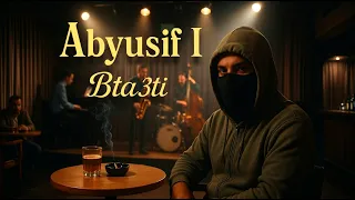           ابيوسف   بتاعتى                        دندنها