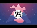 Download Lagu Killers - Kevin Macleod [NCS (NoCopyrightSound) Learner's Clain]