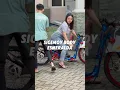 Gemoy banget