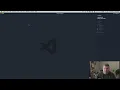 Exercism Elixir Track Bread And Potions Protocols