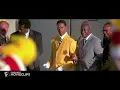 Drumline (3/5) Movie CLIP - Drumline Duel (2002) HD