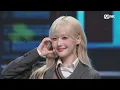 Download Lagu tripleS - 깨어 (Are You Alive) (본교 교복ver.) #엠카운트다운 EP.890 | Mnet 250529 방송