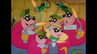 ducktales hindi episode 