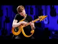 Download Lagu The Most Famous Bass Of All Time Sounds GLORIOUS