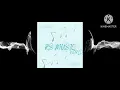  Madhosh (1 hour loop)