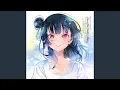 Download Lagu WATER BLUE NEW WORLD (津島善子 Solo Ver.)
