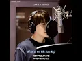 Download Lagu [Vietsub] - Kyuhyun - She is my type Webtoon OST - \