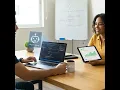 Replit Agent Product Capabilities and Early User Feedback