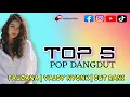 Download Lagu TOP 5 POP DANGDUT VIRAL 2024 || KAMPUNG DJ OFFICIAL || AMR-AMBON MUSIC REVOLUTION