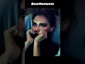 Download Lagu Victoria Beckham #davidbeckham #beckhamfamily #beckham #victoriabeckham