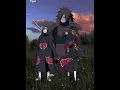 Download Lagu madara Uchiha Obito Uchiha Itachi Uchiha#itachi #naruto #sasuke #anime #narutoshippuden #kakashi