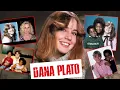 The Dark Truth Behind Dana Plato s Collapse