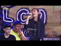 Lagu SEKTI - RAHMA  - VALCO MUSIC - HAPPY PARTY KTJ GROUP - 29 DESEMBER 2024