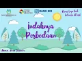 Download Lagu Erna Susanto   -   Indahnya Perbedaan