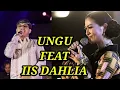 Download Lagu UNGU LIVE KONSER FEAT IIS DAHLIA | FESTIVAL PALU NOMONI 2017